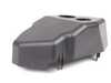 Genuine BMW Genuine BMW Cover, Xenon Headlight Control Unit - 63127832829 - E46 M3 63127832829 View 1