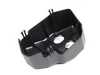Genuine BMW Genuine BMW Cover, Xenon Headlight Control Unit - 63127832829 - E46 M3 63127832829 View 2