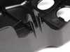 Genuine BMW Genuine BMW Cover, Xenon Headlight Control Unit - 63127832829 - E46 M3 63127832829 View 3
