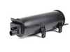 Genuine BMW Genuine BMW Activated Charcoal Filter - 16131183906 - E46,E46 M3 16131183906 View 1
