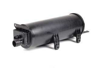 Genuine BMW Activated Charcoal Filter - 16131183906 - E46,E46 M3