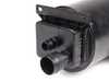 Genuine BMW Genuine BMW Activated Charcoal Filter - 16131183906 - E46,E46 M3 16131183906 View 2