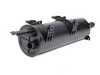 Genuine BMW Genuine BMW Activated Charcoal Filter - 16131183906 - E46,E46 M3 16131183906 View 3