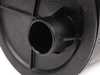 Genuine BMW Genuine BMW Activated Charcoal Filter - 16131183906 - E46,E46 M3 16131183906 View 4