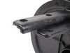 Genuine BMW Genuine BMW Activated Charcoal Filter - 16131183906 - E46,E46 M3 16131183906 View 5