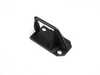 Genuine BMW Glovebox Catch - E36,E36 M3 1994-1999 51168177889 View 1