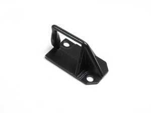 Glovebox Catch - E36,E36 M3 1994-1999