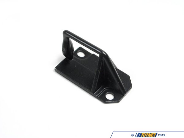 Genuine BMW Glovebox Catch - E36,E36 M3 1994-1999 51168177889