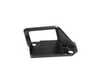 Genuine BMW Glovebox Catch - E36,E36 M3 1994-1999 51168177889 View 3