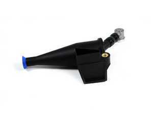 Genuine BMW Oil Separator Valve - E38 740i 740iL M62, E39 540i M62