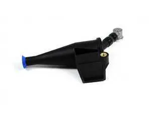 Genuine BMW Oil Separator Valve - E38 740i 740iL M62, E39 540i M62