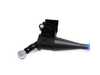 Rein BMW Oil Separator Valve | E38 E39 540i 740i 740iL M62 4.4L Engine 11151705272 View 5