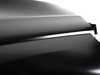 Genuine BMW Genuine BMW Left Rear Side Panel - 41218045825 - E90 41218045825 View 3