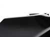 Genuine BMW Genuine BMW Left Rear Side Panel - 41218045825 - E90 41218045825 View 4
