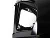 Genuine BMW Genuine BMW Left Rear Side Panel - 41218045825 - E90 41218045825 View 5