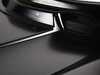 Genuine BMW Genuine BMW Left Rear Side Panel - 41218045825 - E90 41218045825 View 8