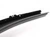 Genuine BMW Genuine BMW Left Rear Side Panel - 41218045825 - E90 41218045825 View 10