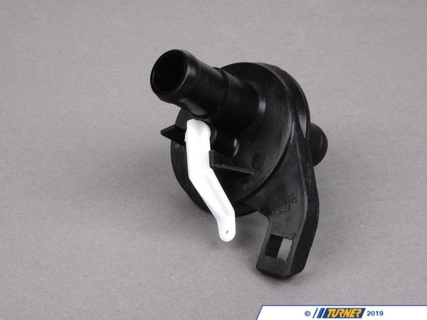 Genuine BMW Genuine BMW Water Valve - E21 320i 64111366669