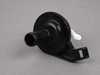 Genuine BMW Genuine BMW Water Valve - E21 320i 64111366669 View 3