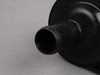 Genuine BMW Genuine BMW Water Valve - E21 320i 64111366669 View 4