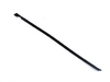 Genuine BMW Genuine BMW Outer Weather Strip - left - E36 328is 325is 318is M3 51211960647 View 1