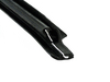 Genuine BMW Genuine BMW Outer Weather Strip - left - E36 328is 325is 318is M3 51211960647 View 2