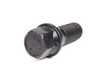 ECS Conical Seat Wheel Bolt - 14x1.25x27mm  C17F27-ZNNITT View 1