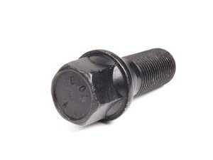 Conical Seat Wheel Bolt - 14x1.25x27mm 