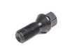ECS Conical Seat Wheel Bolt - 14x1.25x27mm  C17F27-ZNNITT View 2