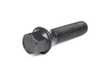 ECS Conical Seat Wheel Bolt - 14x1.25x50mm for 20mm spacer C17F50-ZNNITT View 1
