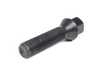 ECS Conical Seat Wheel Bolt - 14x1.25x50mm for 20mm spacer C17F50-ZNNITT View 2