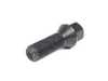 ECS Conical Seat Wheel Bolt - 14x1.25x35mm C17F35-ZNNITT View 2