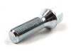ECS Conical Seat Wheel Bolt - 14x1.25x38mm  C17F50/38 View 2