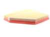 Genuine BMW Genuine BMW Air Filter - Left - E70 N62 4.8L 13717548897 View 3