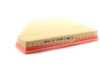 Genuine BMW Genuine BMW Air Filter - Right - E70 N62 4.8L 13717548898 View 4