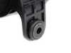 Genuine BMW Genuine BMW Activated Charcoal Filter - 16131183906 - E46,E46 M3 16131183906 View 6