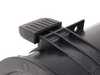 Genuine BMW Genuine BMW Activated Charcoal Filter - 16131183906 - E46,E46 M3 16131183906 View 7