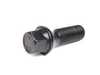 ECS Conical Seat Wheel Bolt - 14x1.25x33mm C17F33-ZNNITT View 1