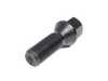 ECS Conical Seat Wheel Bolt - 14x1.25x33mm C17F33-ZNNITT View 2