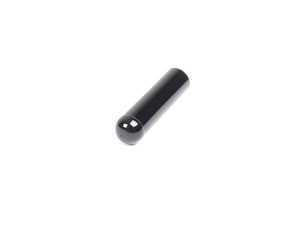 OES BMW Door Lock Knob 