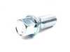 ECS BMW Conical Seat Wheel Bolt - 14x1.25x27mm - Priced Each C17F27 View 1