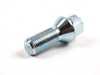 ECS BMW Conical Seat Wheel Bolt - 14x1.25x27mm - Priced Each C17F27 View 2