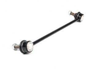 Front Sway Bar End Link - Left