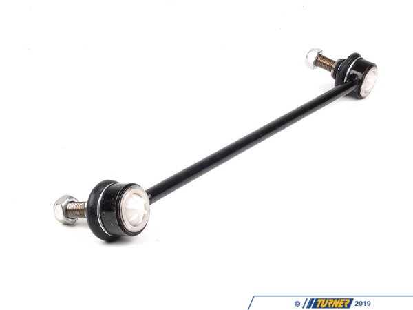 URO Front Sway Bar End Link - Left 31356750703