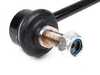 URO Front Sway Bar End Link - Left 31356750703 View 3