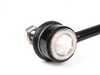 URO Front Sway Bar End Link - Left 31356750703 View 4