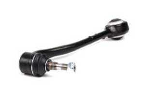 Front Lower Control Arm - Left