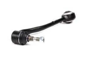 Front Lower Control Arm - Left