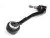 URO Front Lower Control Arm - Left 31126760275 View 4