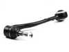URO Front Lower Control Arm - Left 31126760275 View 5